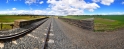 Railway  6
